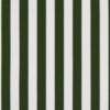 Tempotest® Fabric Sample – Surfside Olive | 6" x 6" Outdoor Cushion Fabric Swatch