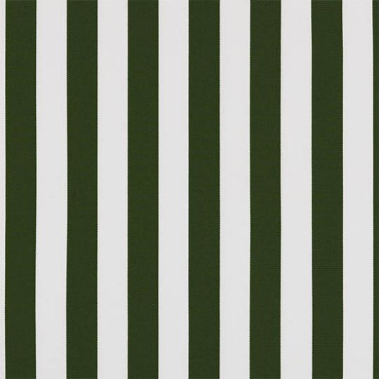 Tempotest® Fabric Sample – Surfside Olive | 6" x 6" Outdoor Cushion Fabric Swatch