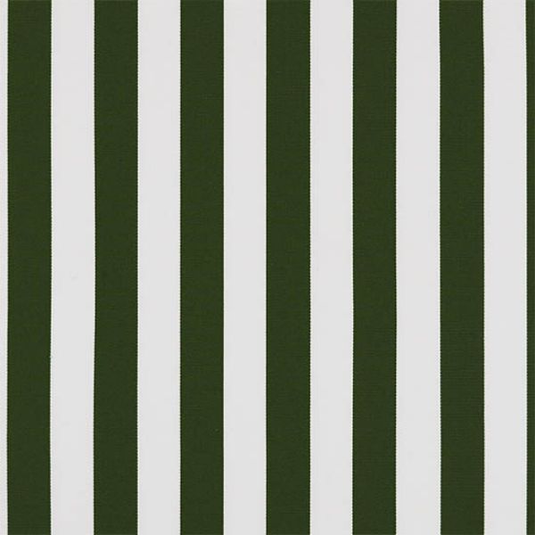 Tempotest® Fabric Sample – Surfside Olive | 6" x 6" Outdoor Cushion Fabric Swatch