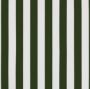 Tempotest® Fabric Sample – Surfside Olive | 6" x 6" Outdoor Cushion Fabric Swatch