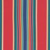 Tempotest® Fabric Sample – Tango Classic| 6" x 6" Outdoor Cushion Fabric Swatch