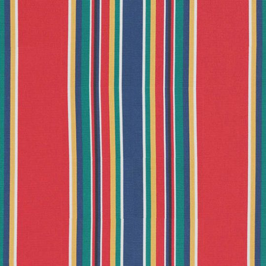 Tempotest® Fabric Sample – Tango Classic| 6" x 6" Outdoor Cushion Fabric Swatch