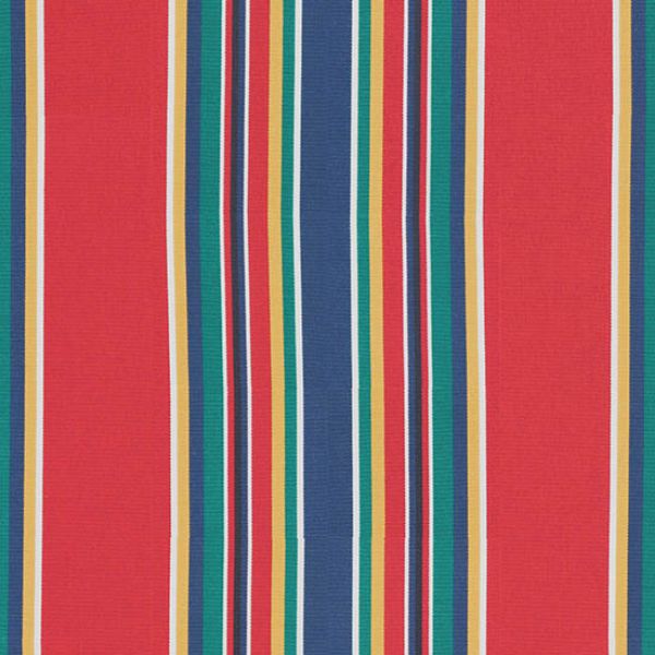 Tempotest® Fabric Sample – Tango Classic| 6" x 6" Outdoor Cushion Fabric Swatch