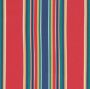 Tempotest® Fabric Sample – Tango Classic| 6" x 6" Outdoor Cushion Fabric Swatch