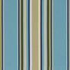 Tempotest® Fabric Sample – Tango Isle Palms | 6" x 6" Outdoor Cushion Fabric Swatch