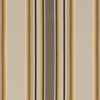Tempotest® Fabric Sample – Tango Burnish  | 6" x 6" Outdoor Cushion Fabric Swatch