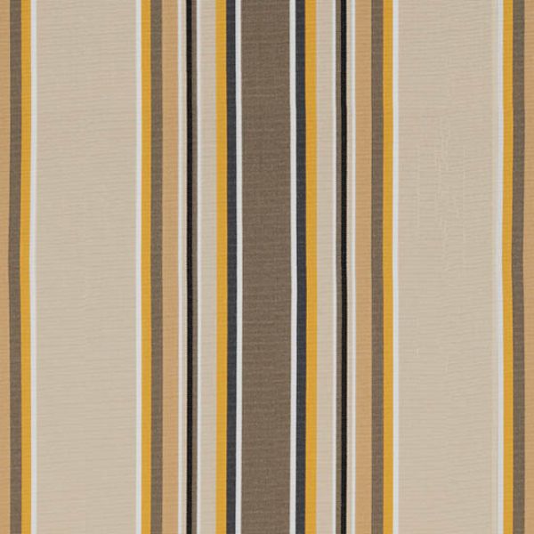 Tempotest® Fabric Sample – Tango Burnish  | 6" x 6" Outdoor Cushion Fabric Swatch