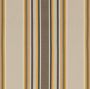 Tempotest® Fabric Sample – Tango Burnish  | 6" x 6" Outdoor Cushion Fabric Swatch
