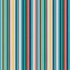 Tempotest® Fabric Sample – Tivoli Regatta | 6" x 6" Outdoor Cushion Fabric Swatch