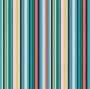 Tempotest® Fabric Sample – Tivoli Regatta | 6" x 6" Outdoor Cushion Fabric Swatch