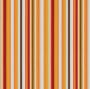 Tempotest® Fabric Sample – Tivoli Canyon | 6" x 6" Outdoor Cushion Fabric Swatch
