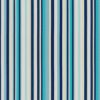 Tempotest® Fabric Sample – Tivoli Maritime | 6" x 6" Outdoor Cushion Fabric Swatch