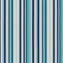 Tempotest® Fabric Sample – Tivoli Maritime | 6" x 6" Outdoor Cushion Fabric Swatch