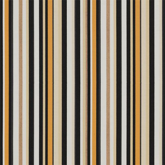 Tempotest® Fabric Sample – Tivoli Burnish | 6" x 6" Outdoor Cushion Fabric Swatch