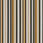 Tempotest® Fabric Sample – Tivoli Burnish | 6" x 6" Outdoor Cushion Fabric Swatch