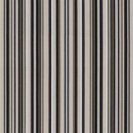 Tempotest® Fabric Sample – Topsail Dunes Club | 6" x 6" Outdoor Cushion Fabric Swatch