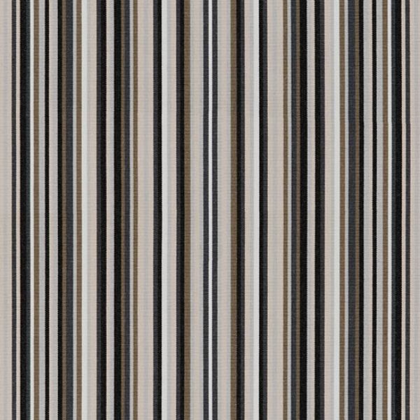 Tempotest® Fabric Sample – Topsail Dunes Club | 6" x 6" Outdoor Cushion Fabric Swatch