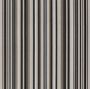 Tempotest® Fabric Sample – Topsail Dunes Club | 6" x 6" Outdoor Cushion Fabric Swatch