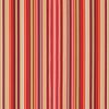 Tempotest® Fabric Sample – Topsail Autumn  | 6" x 6" Outdoor Cushion Fabric Swatch