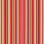 Tempotest® Fabric Sample – Topsail Autumn  | 6" x 6" Outdoor Cushion Fabric Swatch