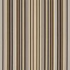 Tempotest® Fabric Sample – Topsail Coastline | 6" x 6" Outdoor Cushion Fabric Swatch