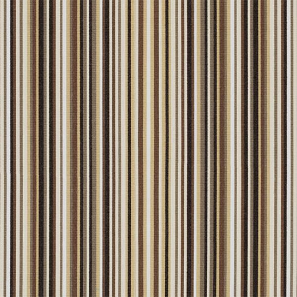 Tempotest® Fabric Sample – Topsail Coastline | 6" x 6" Outdoor Cushion Fabric Swatch