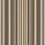 Tempotest® Fabric Sample – Topsail Coastline | 6" x 6" Outdoor Cushion Fabric Swatch