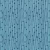 Tempotest® Fabric Sample – Grano Maritime | 6" x 6" Outdoor Cushion Fabric Swatch