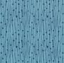 Tempotest® Fabric Sample – Grano Maritime | 6" x 6" Outdoor Cushion Fabric Swatch
