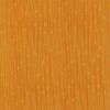 Tempotest® Fabric Sample – Grano Autumn | 6" x 6" Outdoor Cushion Fabric Swatch