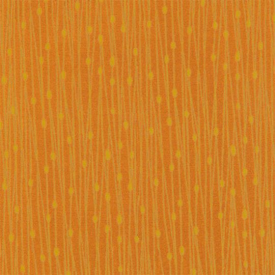 Tempotest® Fabric Sample – Grano Autumn | 6" x 6" Outdoor Cushion Fabric Swatch