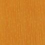 Tempotest® Fabric Sample – Grano Autumn | 6" x 6" Outdoor Cushion Fabric Swatch