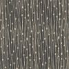 Tempotest® Fabric Sample – Grano Burnish | 6" x 6" Outdoor Cushion Fabric Swatch