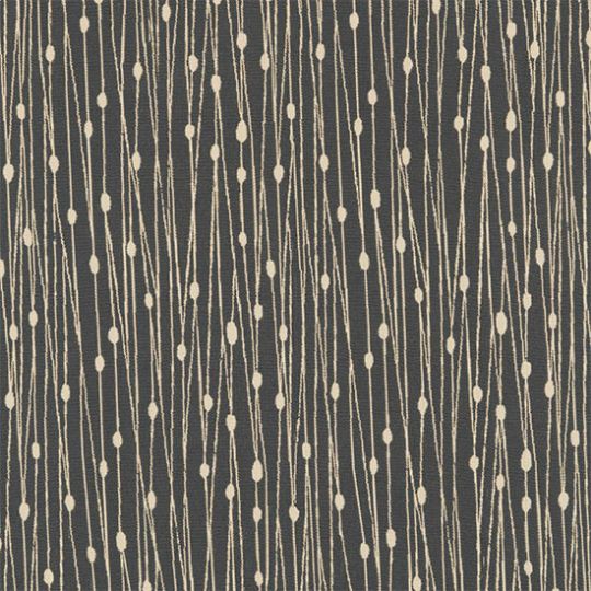 Tempotest® Fabric Sample – Grano Burnish | 6" x 6" Outdoor Cushion Fabric Swatch