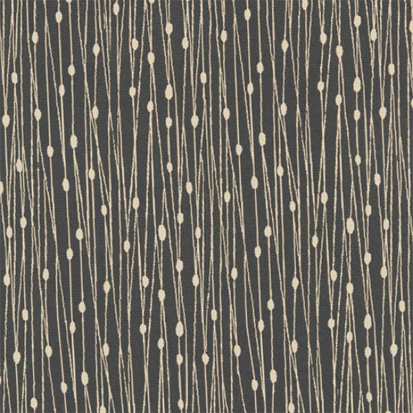 Tempotest® Fabric Sample – Grano Burnish | 6" x 6" Outdoor Cushion Fabric Swatch