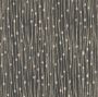 Tempotest® Fabric Sample – Grano Burnish | 6" x 6" Outdoor Cushion Fabric Swatch