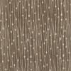 Tempotest® Fabric Sample – Grano Desert Taupe | 6" x 6" Outdoor Cushion Fabric Swatch