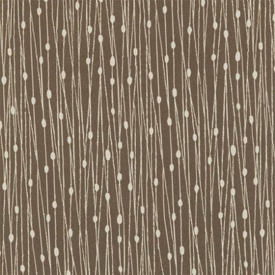 Tempotest® Fabric Sample – Grano Desert Taupe | 6" x 6" Outdoor Cushion Fabric Swatch