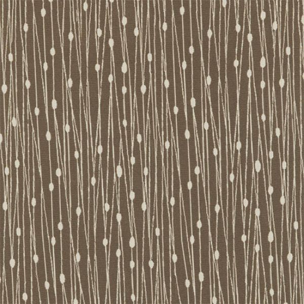 Tempotest® Fabric Sample – Grano Desert Taupe | 6" x 6" Outdoor Cushion Fabric Swatch