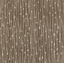 Tempotest® Fabric Sample – Grano Desert Taupe | 6" x 6" Outdoor Cushion Fabric Swatch