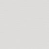 Tempotest® Fabric Sample – Jacquard White | 6" x 6" Outdoor Cushion Fabric Swatch