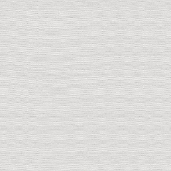 Tempotest® Fabric Sample – Jacquard White | 6" x 6" Outdoor Cushion Fabric Swatch