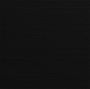 Tempotest® Fabric Sample – Jacquard Black | 6" x 6" Outdoor Cushion Fabric Swatch