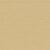 Tempotest® Fabric Sample – Jacquard Beige | 6" x 6" Outdoor Cushion Fabric Swatch