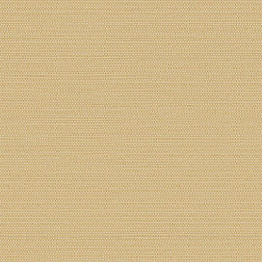 Tempotest® Fabric Sample – Jacquard Beige | 6" x 6" Outdoor Cushion Fabric Swatch