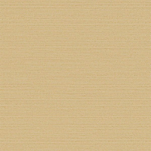 Tempotest® Fabric Sample – Jacquard Beige | 6" x 6" Outdoor Cushion Fabric Swatch