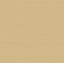 Tempotest® Fabric Sample – Jacquard Beige | 6" x 6" Outdoor Cushion Fabric Swatch