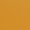 Tempotest® Fabric Sample – Jacquard Camel | 6" x 6" Outdoor Cushion Fabric Swatch