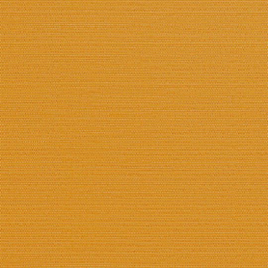 Tempotest® Fabric Sample – Jacquard Camel | 6" x 6" Outdoor Cushion Fabric Swatch