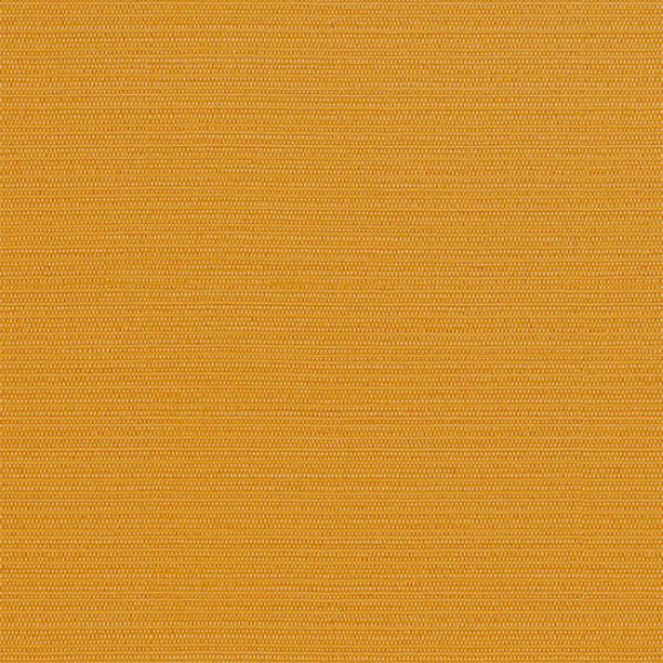 Tempotest® Fabric Sample – Jacquard Camel | 6" x 6" Outdoor Cushion Fabric Swatch